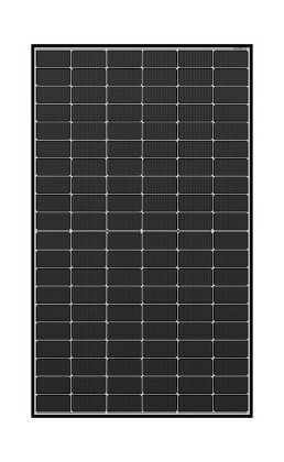 FV panel Q Cells 350Wp