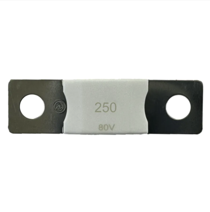 MEGA-pojistka 250A/80V Victron Energy