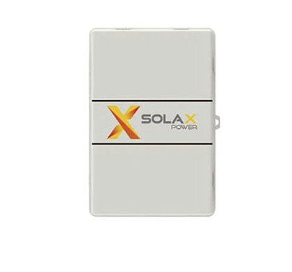 SolaX X3 EPS BOX – záložní přepínací modul pro třífázové střídače