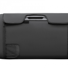 EcoFlow Glacier Classic 45 l Ochranný obal – Odolný kryt pro přenosnou kompresorovou lednici
