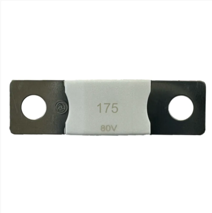 MEGA-pojistka 175A/80V Victron Energy