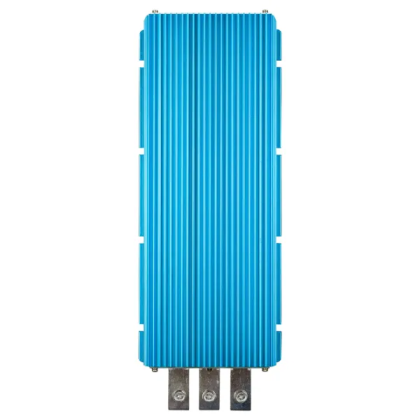 DC-DC konvertor Victron Energy Orion IP67 12/24-50A 1200W