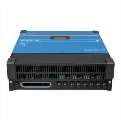 MPPT solární regulátor Victron Energy SmartSolar RS 450/200-Tr