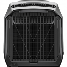 EcoFlow WAVE 3 – přenosná klimatizace a topení 6100 BTU / 6800 BTU