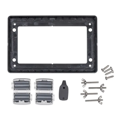 Victron Energy GX Touch 70 – 7" dotykový displej pre Cerbo GX