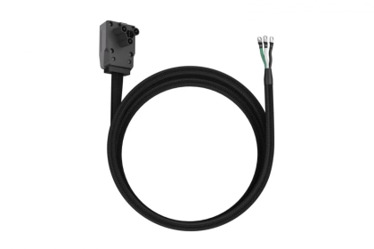 EcoFlow Power Hub 5kVA AC Výstupní Kabel 4,5 m – Originální kabel pro připojení AC rozvodů a spotřebičů