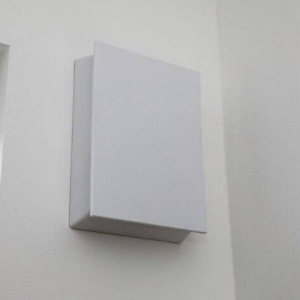 SEVi 160 Duo Mini
