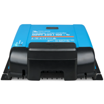 MPPT WireBox-XL Tr 150-85/100 a 250-85/100 VE.Can