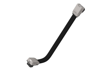 EcoFlow MM100 Battery Connecting Cable 1,5 m – prepojovací kábel pre LFP batérie EcoFlow