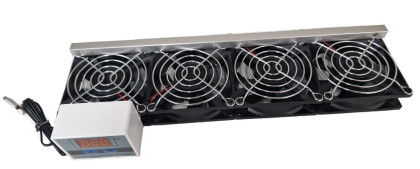 verze pro Solax a veze TOP pro horní montáž na různé typy měničů kde není možná spodní montáž