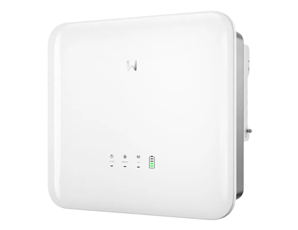 GoodWe GW10K-ET-20 | Třífázový hybridní střídač 10 kW (ET Series G2)