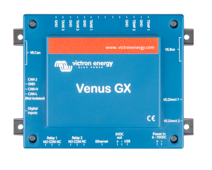 Venus GX