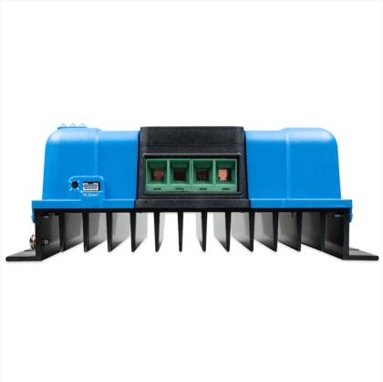 MPPT solární regulátor Victron Energy 45A 150V Tr