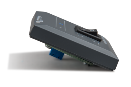 Phoenix inverter control VE.Direct
