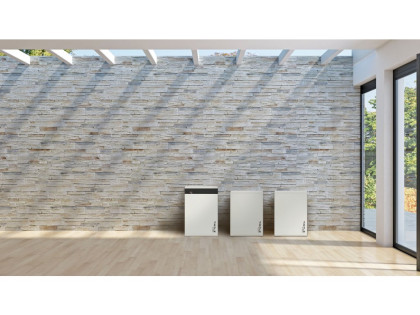 Batéria Solax Triple Power T58 s výkonom 5,8kW