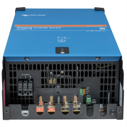 Menič Victron Energy Phoenix 48V/5000A Smart