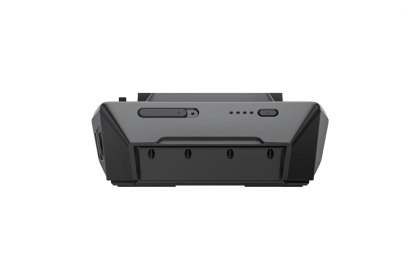 EcoFlow WAVE 3 Přídavná baterie 1024 Wh (LFP) pro klimatizaci WAVE 3