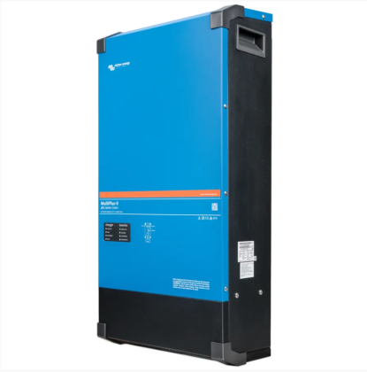 Menič/nabíjač Victron Energy MultiPlus-II 48V/15000VA/200-100 230V