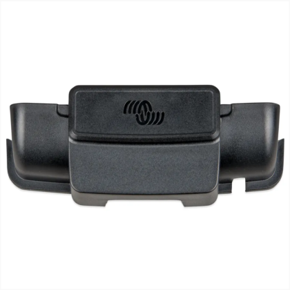 MPPT WireBox-M 100-30/50 a 150-35/45