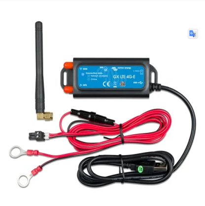 Victron Energy GX LTE 4G