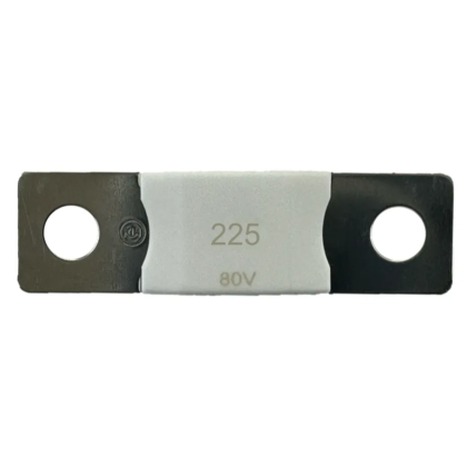 MEGA-pojistka 225A/80V Victron Energy