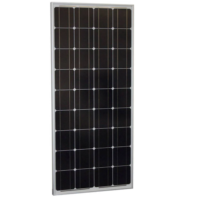 HYBRIDNÁ ZOSTAVA | Phaesun 400 Hybridkit Solar Wind One, veterný generátor výkon pri (10m/s) 400 W 12 V