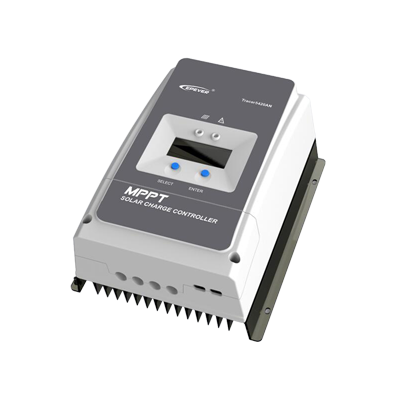MPPT solární regulátor EPsolar Tracer-AN 100A 150V