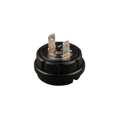Victron Energy MagCode Power Port 12V / 15A - vstavaný magnetický napájací port