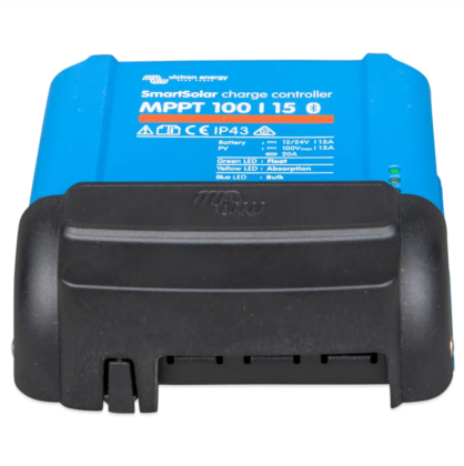 MPPT WireBox-S 100-15