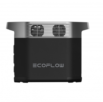 EcoFlow DELTA 2