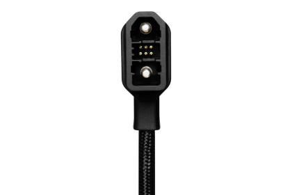 EcoFlow DELTA 3 Extra Battery Cable – prepojovací kábel pre prídavnú batériu DELTA 3