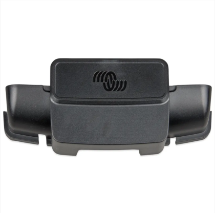 MPPT WireBox-L Tr 150-45/60/70 a 250-60/70
