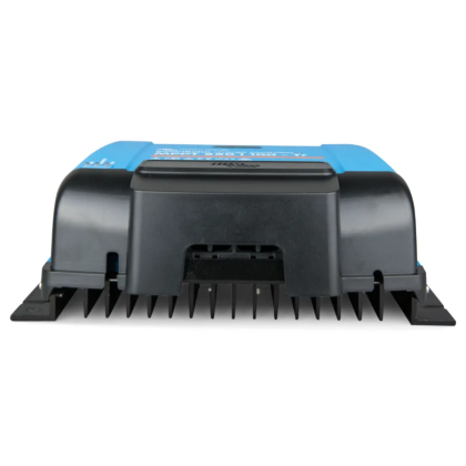 MPPT WireBox-XL Tr 150-85/100 a 250-85/100 VE.Can