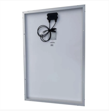 FV panel Victron Energy 115Wp