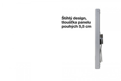 SolarVenti SV14 - Slimline