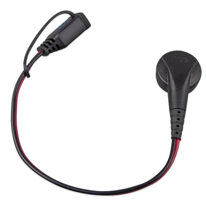 Victron Energy MagCode Power Clip 12V/15A – magnetický konektor pre Blue Smart IP65