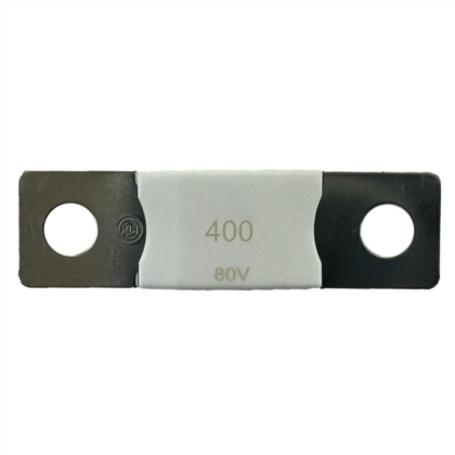 MEGA-pojistka 400A/80V Victron Energy