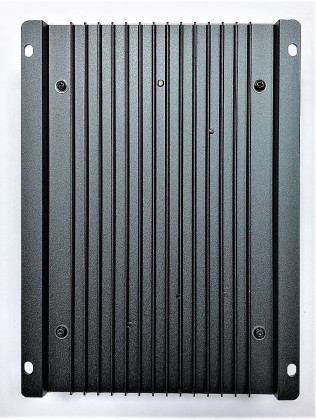 MPPT solárny regulátor EPsolar XTRA 40A 150V