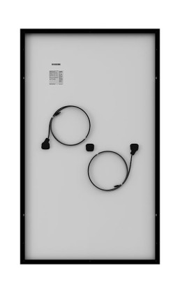 FV panel Q Cells 350Wp