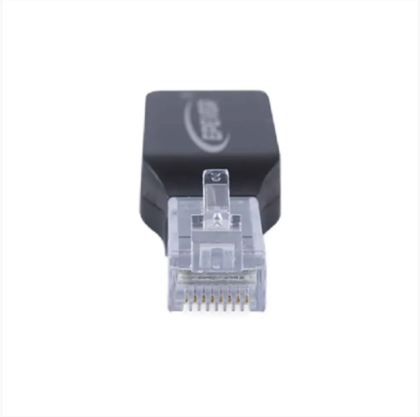 Komunikačný modul Bluetooth EPever BLE-RJ45 D