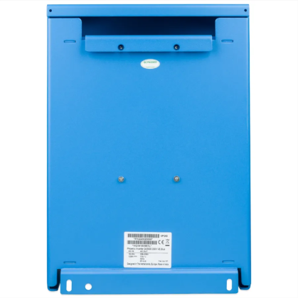 Menič Victron Energy Phoenix 48V/3000VA čistý sinus