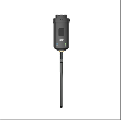GoodWe 4G Kit-EC Module