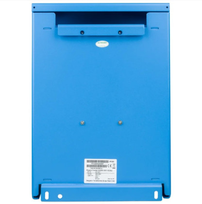 Měnič Victron Energy Phoenix 24V / 3000VA – profesionální měnič s čistou sinusoidou