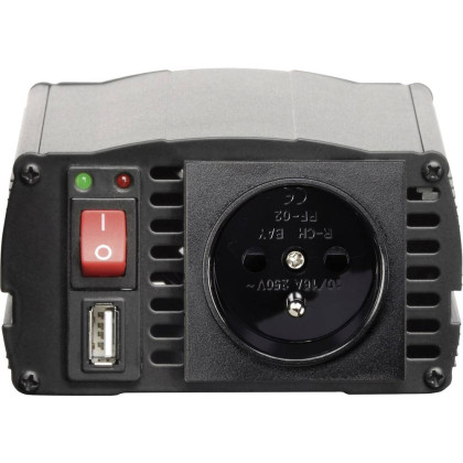 Menič napätia Voltcraft 300W 24V