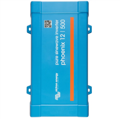 Menič SINUS Phoenix VE.Direct 500VA 12V