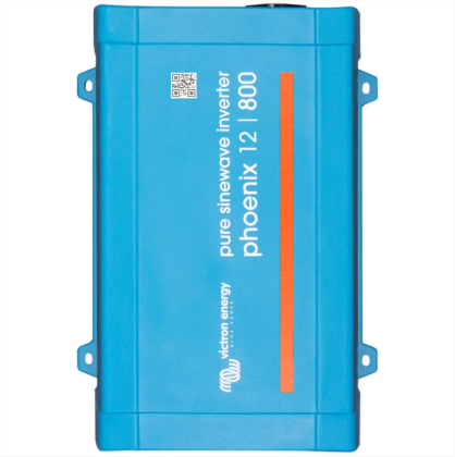 Měnič SINUS Phoenix VE.Direct 800VA 12V