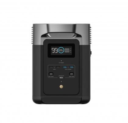 EcoFlow DELTA 2