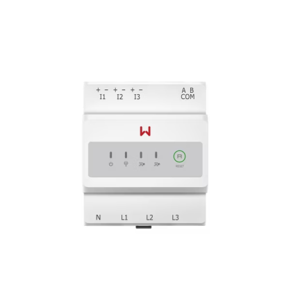 GoodWe Smart Meter GM330 třífázový