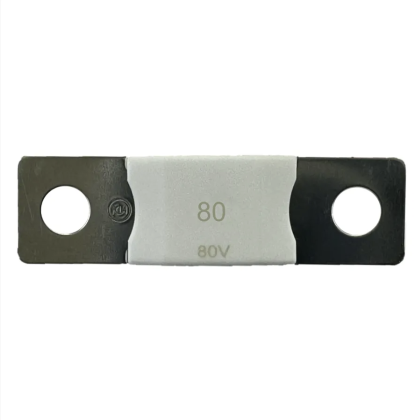 MEGA-pojistka 80A/80V Victron Energy