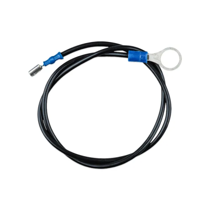 Victron Energy Smart BMS 12/200 – inteligentní BMS pro 12V LiFePO4 baterie